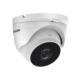 Hikvision 4K kuppelkaamera 8 MP, IR-LED 60m