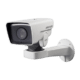 Hikvision PTZ Toru positsioneerimiseks, 2MP, 4,7-94mm, 20x zoom