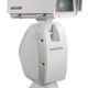 Hikvision IP PTZ kaamera 2MP, 50X zoom, Audio/Alarm, IP66