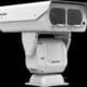 Hikvision IP PTZ kaamera 2MP, 10 mm-1000 mm, Laser 3000m