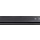 Hikvision 8-kanaliline 5 MP 1U H.265 DVR salvesti