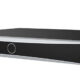 Hikvision 8-kanaliline 1U 4K DeepinMind NVR