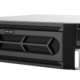 Hikvision 64-kanaliline 3U 4K DeepinMind Super NVR