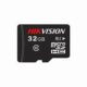 Hikvision MicroSD Kaart 32GB