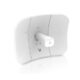 Ubiquiti NanoBeam 5AC Gen2, Ubiquiti 5 Ghz, 450+ Mbps, 15+ km, raadiojuhtimine