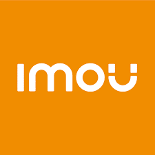 IMOU