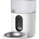 Smart Pet Feeder PF1 lemmiklooma söötur - toidudosaator