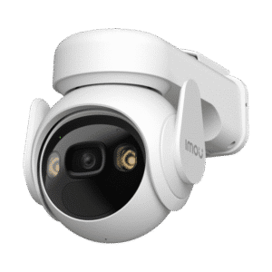 Imou Cell PT 3MP akuga pöördkaamera