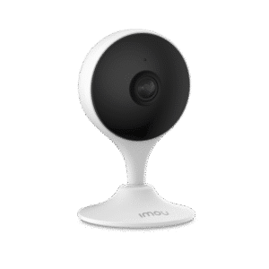 Imou Cue 2-A 2MP IP kaamera