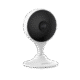 Imou Cue 2-A 2MP IP kaamera
