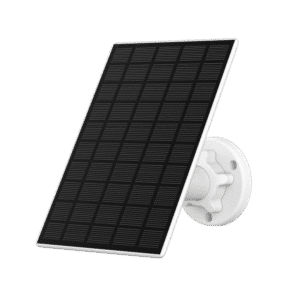 Imou FSP12 Solar päikesepaneel