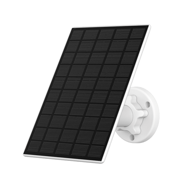 Imou FSP12 Solar päikesepaneel