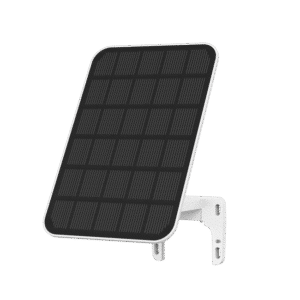 Imou FSP13 Solar päikesepaneel