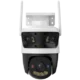Imou Cruiser Triple PC-S7UP-11M0WED IP pöördkaamera
