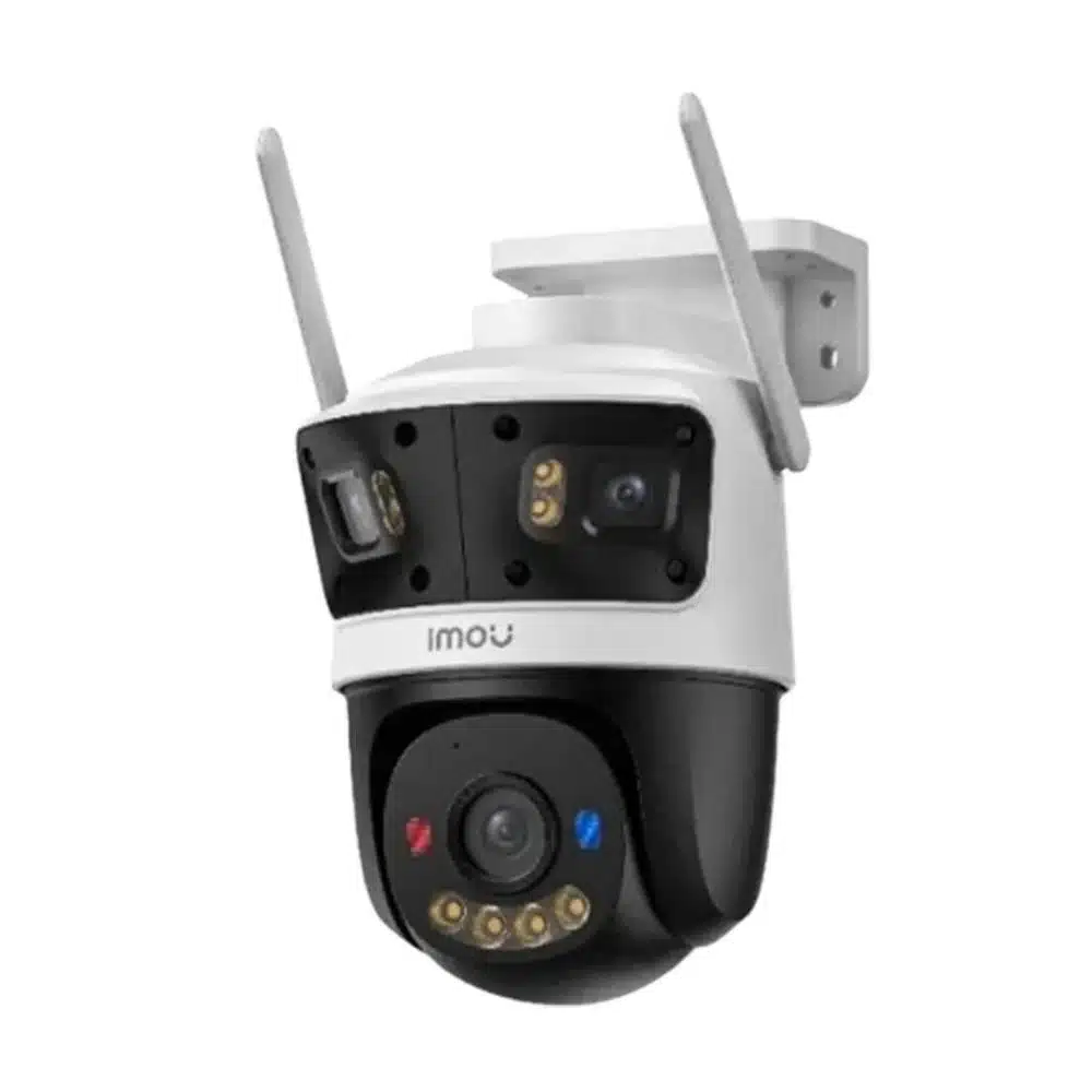 Imou Cruiser Triple PC-S7UP-11M0WED IP pöördkaamera - Image 2