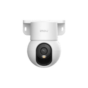 Imou Ranger Mini 5MP juhitav Wi-Fi IP kaamera