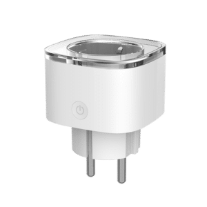 T31 Nustipistik - Kaameramaaim.ee