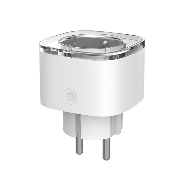 EZVIZ T31 nutipistik - SAABUB APRILLIS 1 T31 Nustipistik - Kaameramaaim.ee