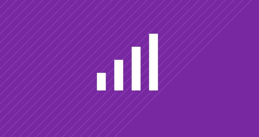 4G valvekaamera andmemaht: kui palju GB kuus kulub? 1