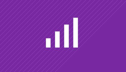 4G valvekaamera: SIM-kaardiga videovalve suvilasse ja objektile 1