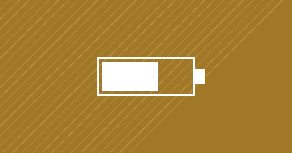 Akuga kaamera talvel: külm, aku ja seadistused – praktiline juhend, kontrollnimekirjad ja ostusoovitused.
<p>The post Akuga kaamera talvel: külm, aku ja seadist