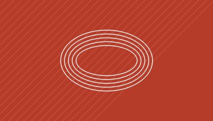 Termokaamera: perimeetri turve pimedas, udus ja keerulistes oludes 1