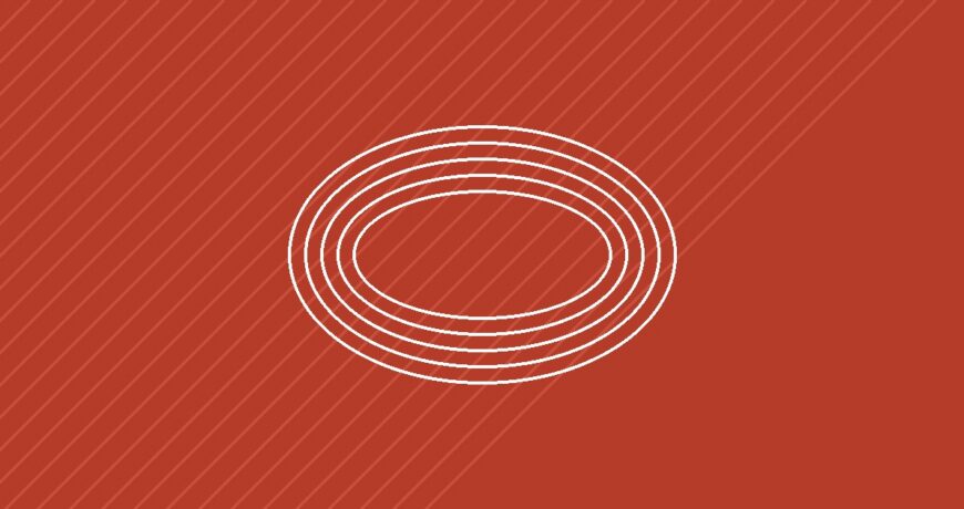 Termokaamera ostujuhend: vaateväli vs kaugus 1