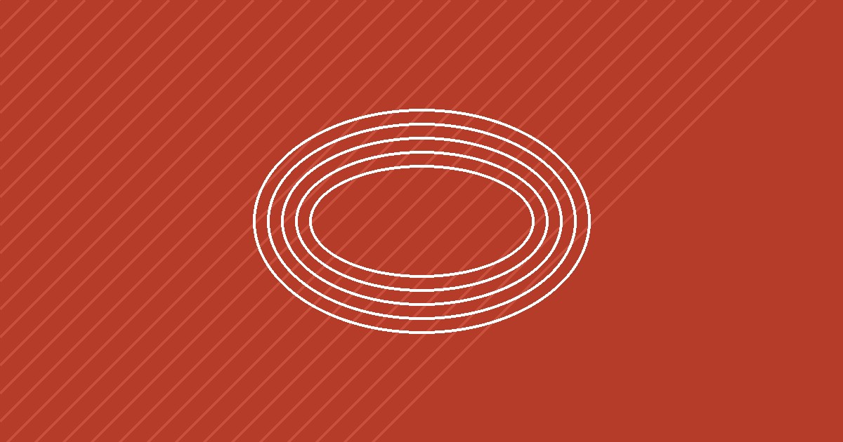 Termokaamera ostujuhend: vaateväli vs kaugus – praktiline juhend, kontrollnimekirjad ja ostusoovitused.
<p>The post Termokaamera ostujuhend: vaateväli vs kaugus