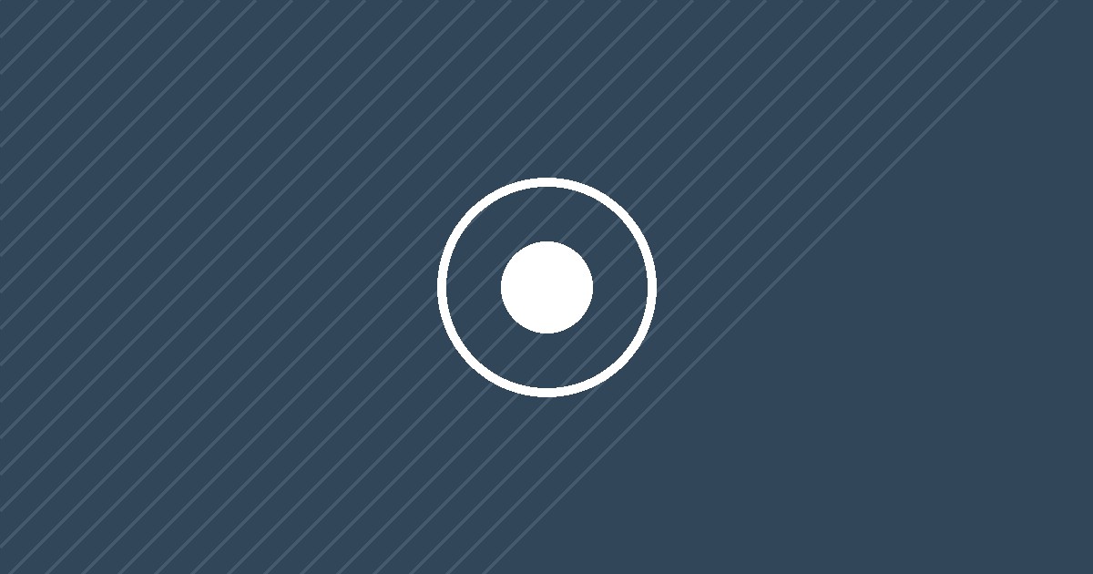 Turvakaamera koju: sisekaamera vs välikaamera – praktiline juhend, kontrollnimekirjad ja ostusoovitused.
<p>The post Turvakaamera koju: sisekaamera vs välikaame