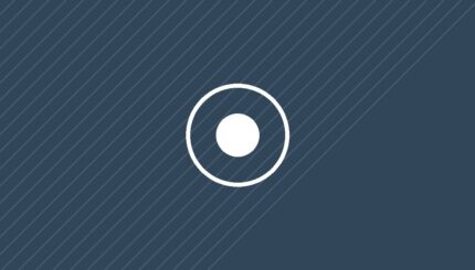 Valekaamera valehäired: kuidas saada teavitused korda 15 minutiga 2