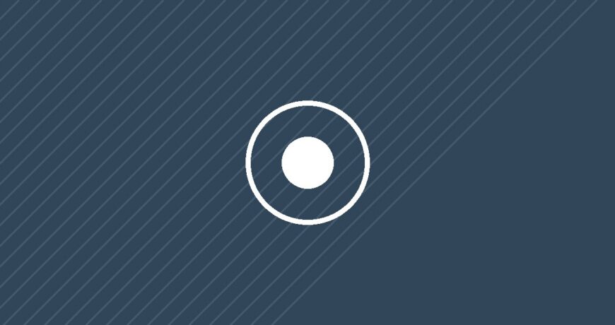 Valvekaamerad: Ultimate Guide koju ja ärile (Eesti 2026) 1