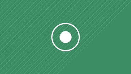 Valvekaamerate paigaldus: samm-sammult juhend (kodu, äri, kortermaja) 2