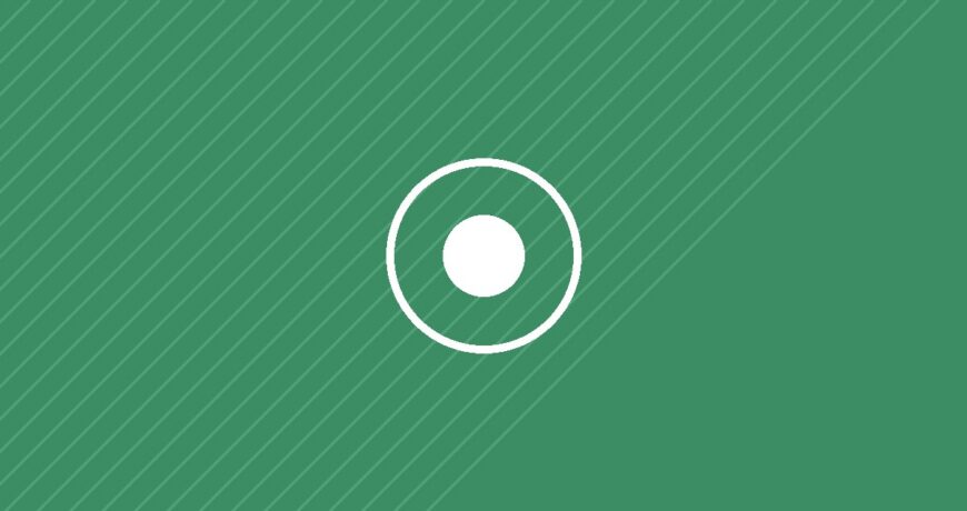 Valvekaamerate paigaldus: samm-sammult juhend (kodu, äri, kortermaja) 1