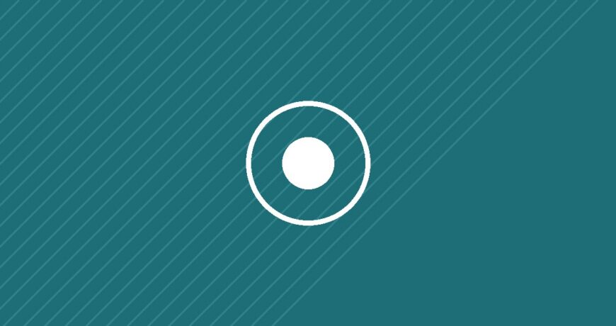 Videovalve hooldus: 24 praktilist kontrolli, mis hoiavad süsteemi töös 1