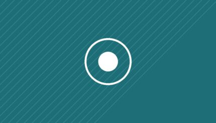 Videovalve komplektid: 2/4/8 kaamerat, PoE, NVR ja ketta planeerimine 1