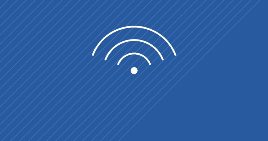 WiFi valvekaamerad: suurimad vead, parimad seadistused ja ostujuhend 1