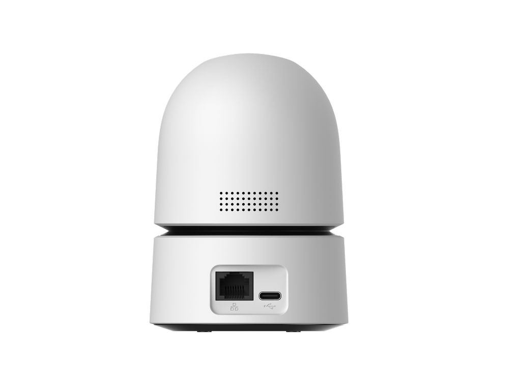 IMOU Ranger Dual PT WIFI kaamera, 5+5MP, IPC-S2XP-10M0WED 9 IMOU Ranger Dual PT WIFI kaamera, 5+5MP, IPC-S2XP-10M0WED - Image 9