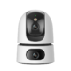 IMOU Ranger Dual PT WIFI kaamera, 5+5MP, IPC-S2XP-10M0WED